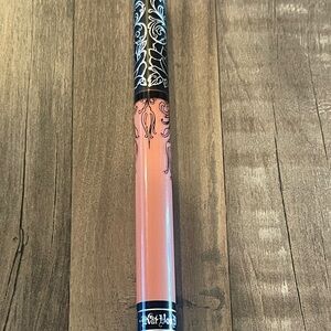 Kat Von D Lipstick - Noble